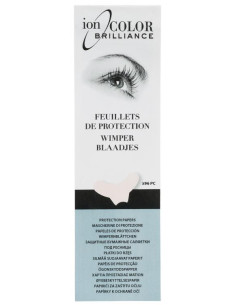 Suojapaperi ION Color...