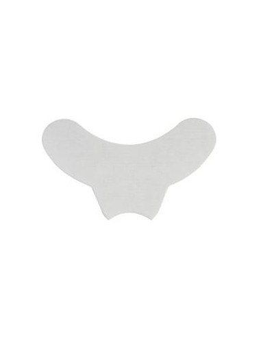 Suojapaperi ION Color Brilliance, 96...