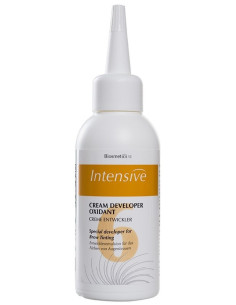 Kermainen hapettaja...