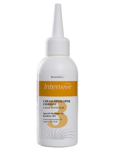 Kermainen hapettaja...