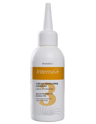 Kermainen hapettaja silmämeikeille (3...