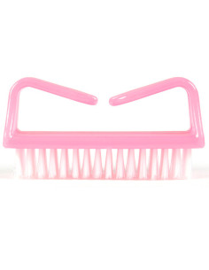 Manikyyrikynsiharja...