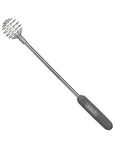 Maestra-sekoitin hiusvärien...