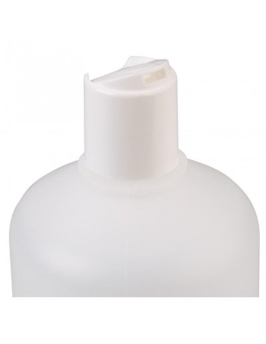 Shampooannostelija korkilla, 500ml