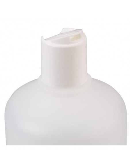 Shampooannostelija korkilla, 500ml