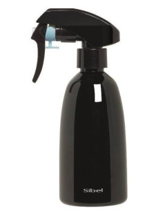 Mikrodiffuusori-suihke...