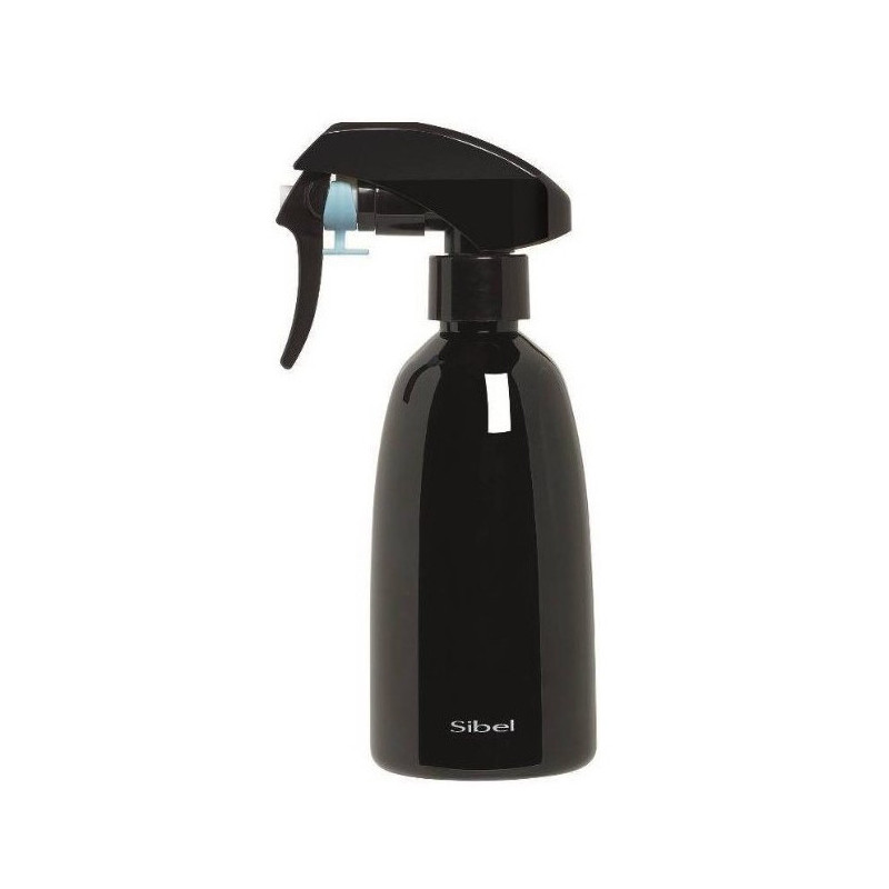 Mikrodiffuusori-suihke 360˚, 250ml