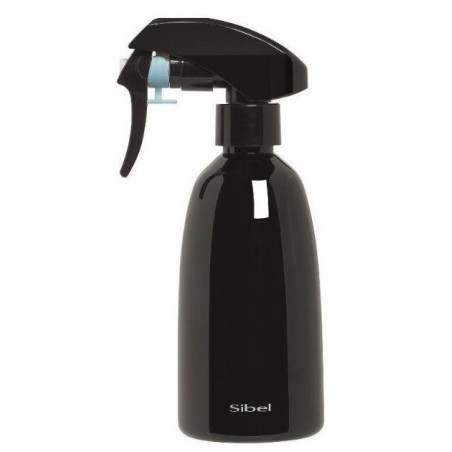 Mikrodiffuusori-suihke 360˚, 250ml