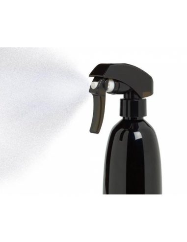 Mikrodiffuusori-suihke 360˚, 250ml