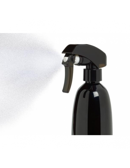 Mikrodiffuusori-suihke 360˚, 250ml