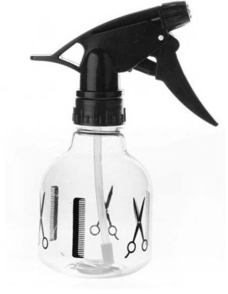 Vesisumutin, 260ml