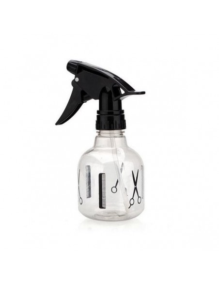 Vesisumutin, 260ml