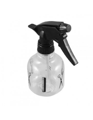 Vesisumutin, 260ml