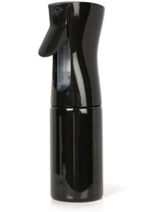 Suihkusuutin, mikrovirtaus,...