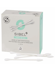 Tylppä- ja pyöreäkärkisiä...