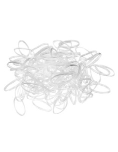 Hiuslenkit, ei repi...