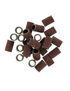 Hiomakärjet, keskikarkeus...