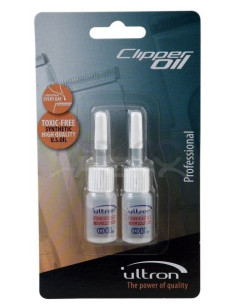 Öljy saksille ja...