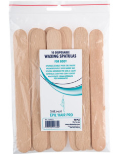 Puiset lastat 15x1,6 cm, 10...