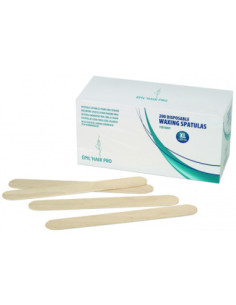 Lastat XL 20 cm, puisia,...