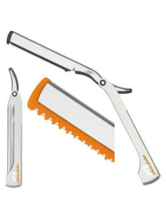 Partaveitsi kaksoisosa,...