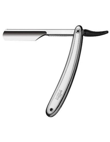 Razor AGITATOR, silver