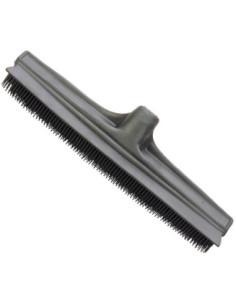 Parturi-kampaajan...