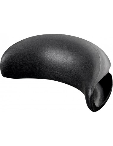 Universal headrest for sinks