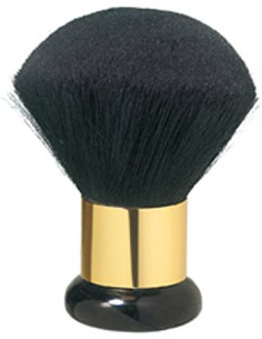 Kaulaharja, musta,...