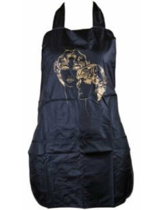 Esiliina Gold Faces,...