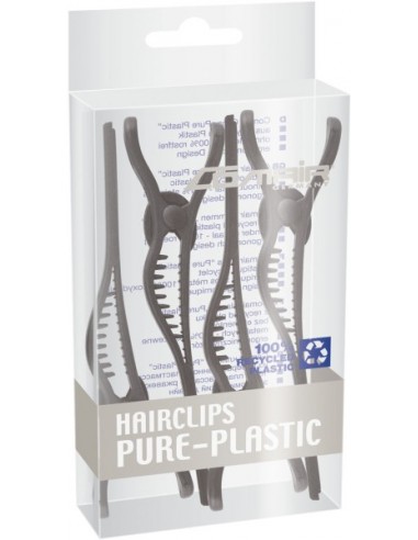 Klipsit säikeiden erottamiseen,...