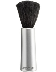 Kaulaharja, hopea,...