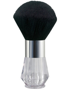 Kaulaharja, läpinäkyvä,...