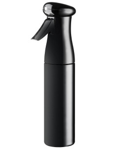 Vesisuihke Aqua Power 250ml