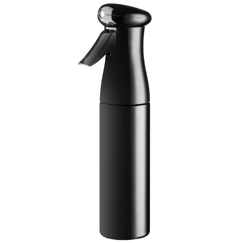 Vesisuihke Aqua Power 250ml