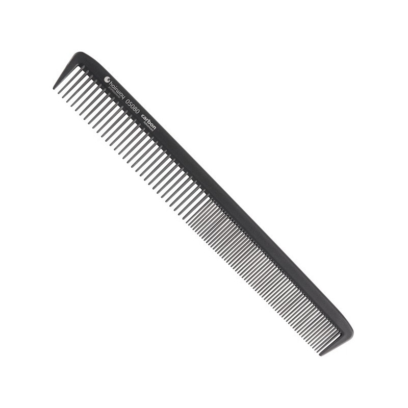 Kampa nro 05080 | 22,0 cm | Hiili