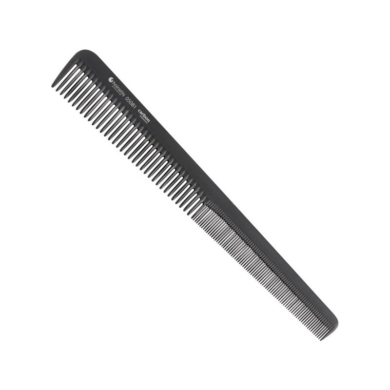 Kampa nro 05081| 17,5 cm| Hiilikuitu