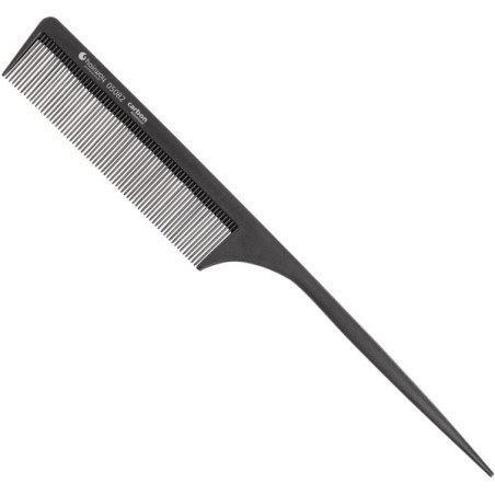 Kampa nro 05082 | 22,0 cm | Hiili