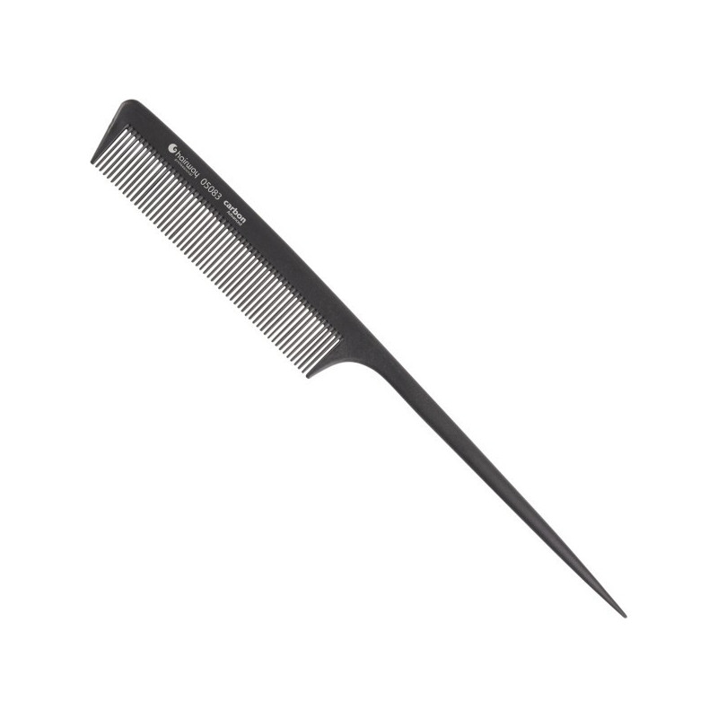Kampa nro 05083 | 22,5 cm | Hiili