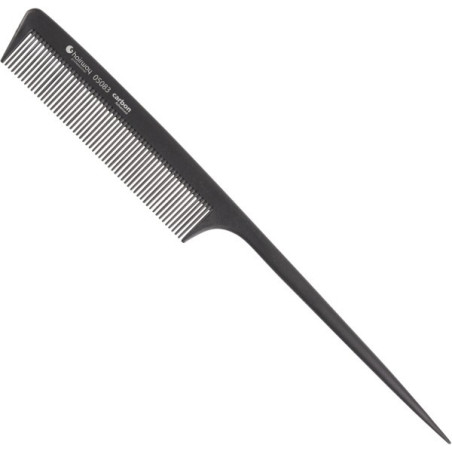Kampa nro 05083 | 22,5 cm | Hiili