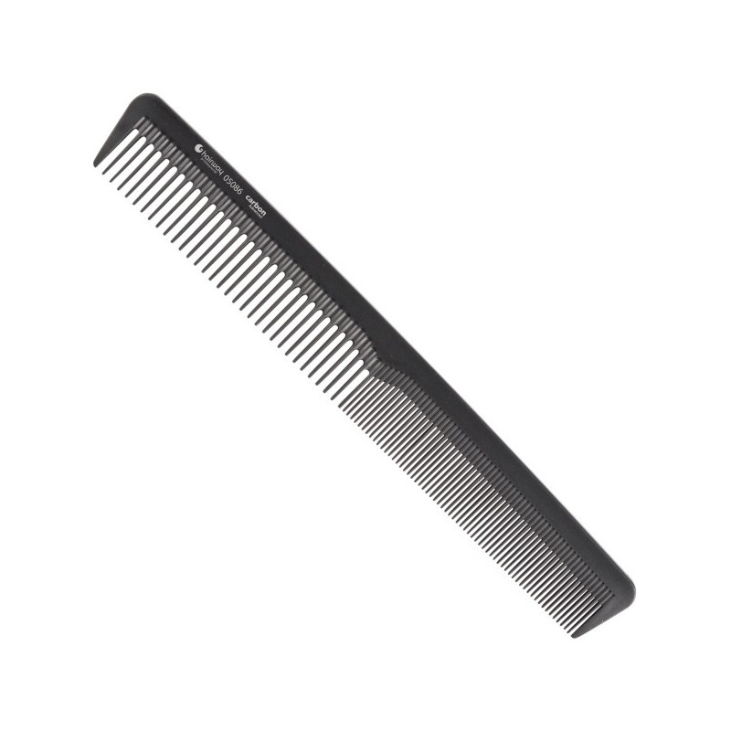 Kampa nro 05086 | 18,0 cm | Hiili