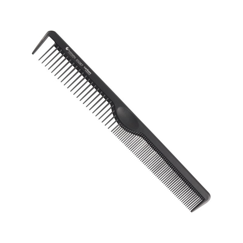 Kampa nro 05087 | 21,0 cm | Hiili