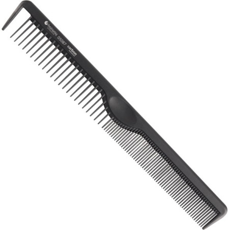 Kampa nro 05087 | 21,0 cm | Hiili