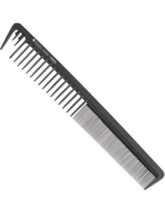 Kampa nro 05089 | 21,0 cm |...