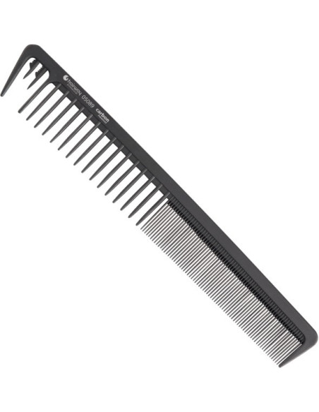 Kampa nro 05089 | 21,0 cm | Hiili