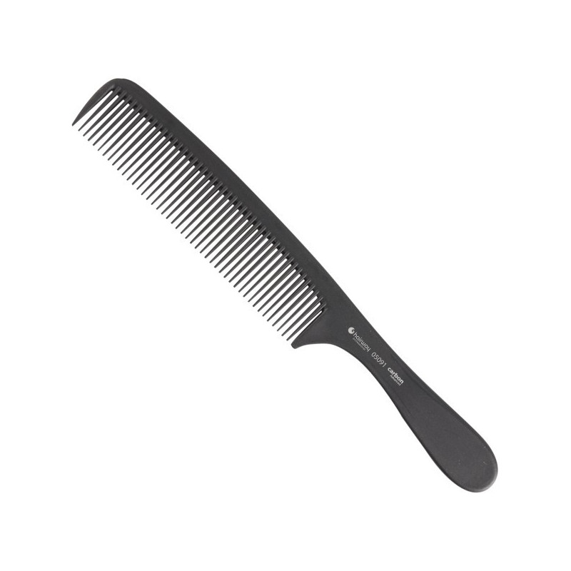Kampa nro 05091 | 18,5 cm | Hiili