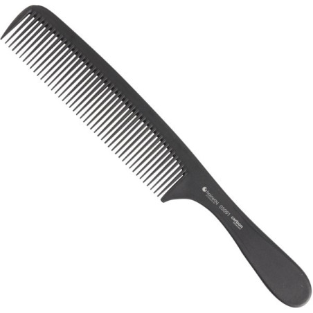 Kampa nro 05091 | 18,5 cm | Hiili