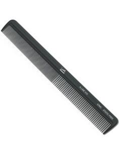 Jaguar Universal Comb...