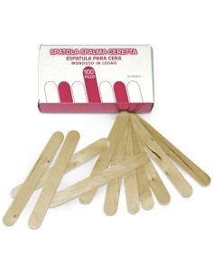 Lastat, puisia, 150x18mm,...