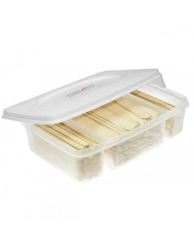 Integral Beauty PROFESSIONAL puiset...